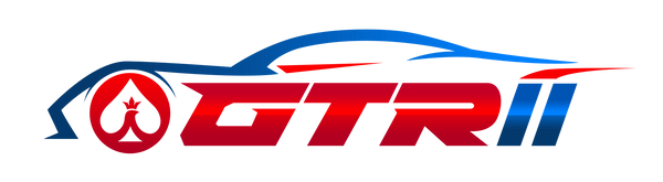 GTR11